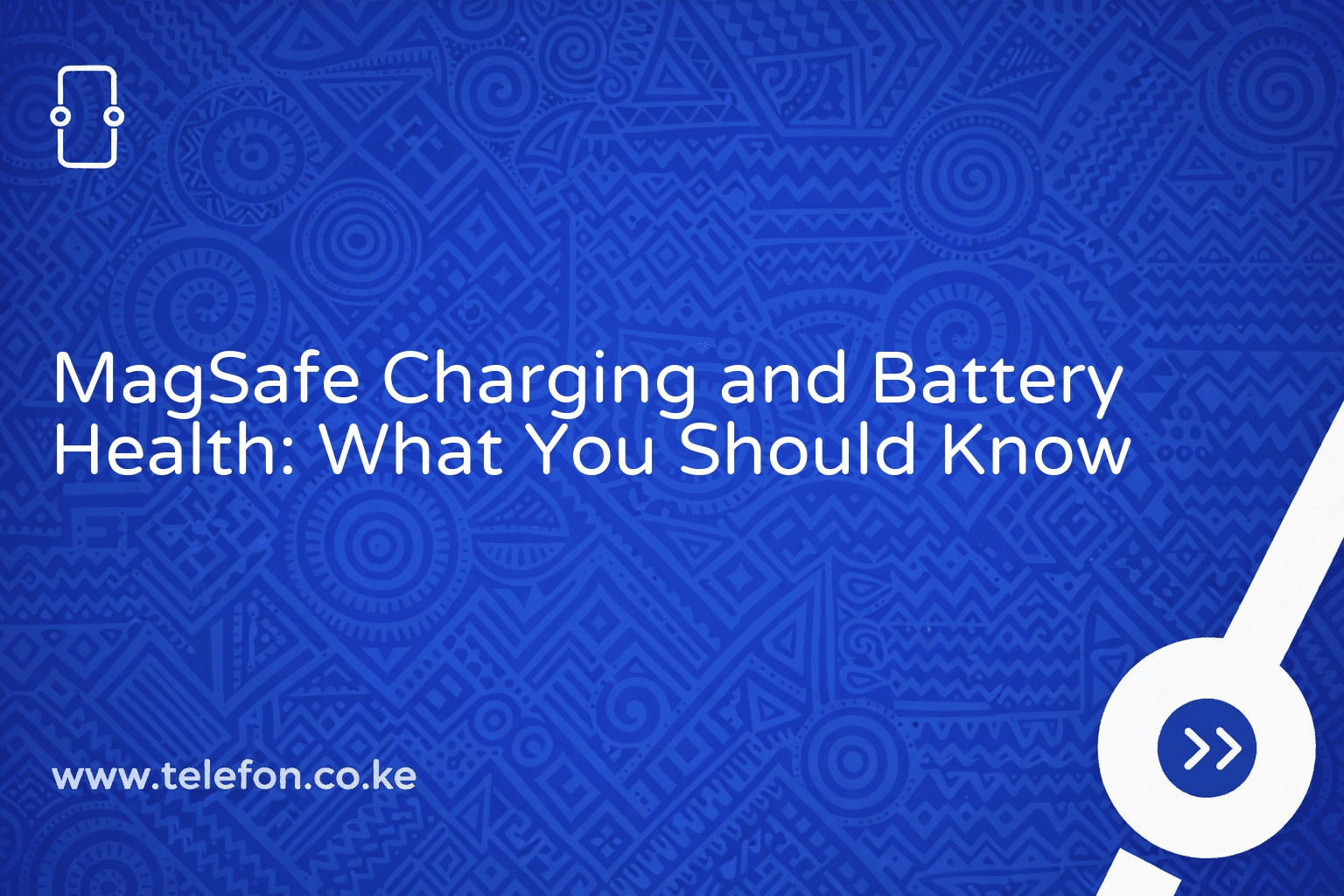 MagSafe Charging and Battery Health: What You Should Know