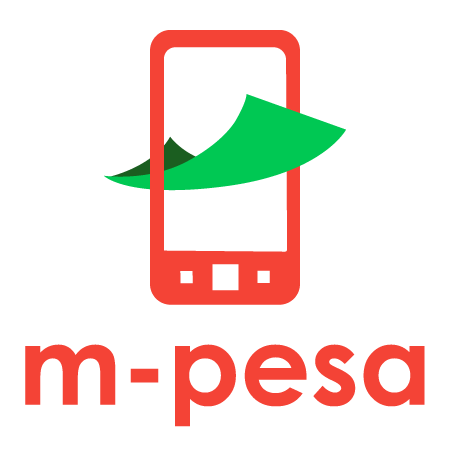 footer mpesa logo
