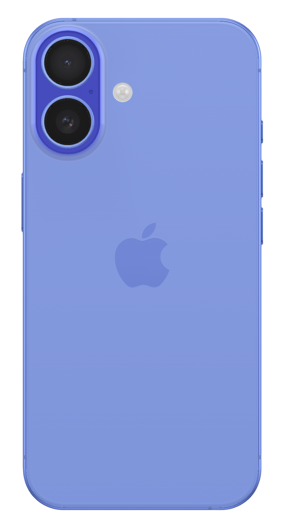 Feature Photo