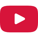 video play button