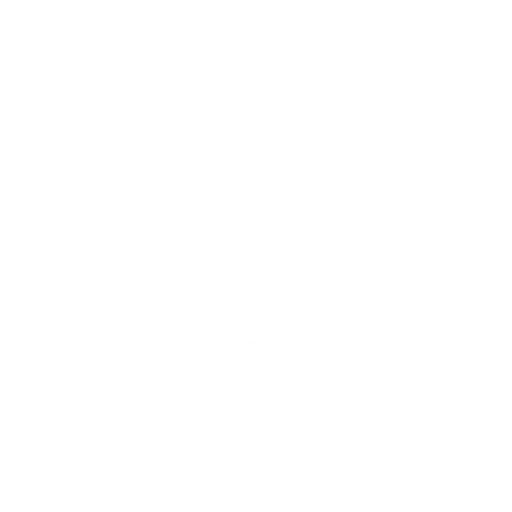 search icon